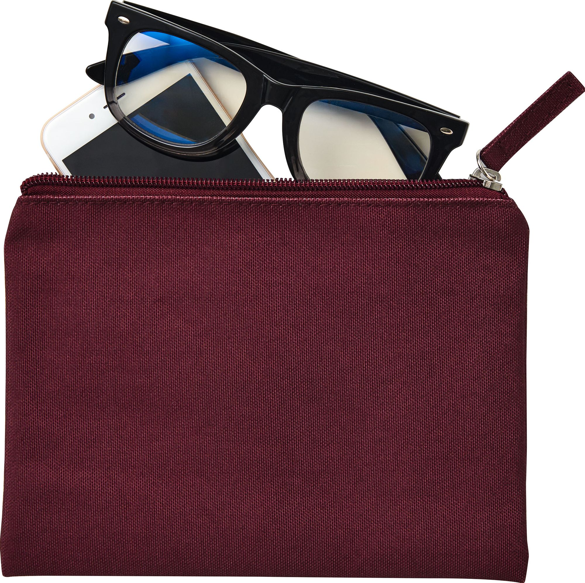 Jeremiah Brent Travel Bags - Image 3