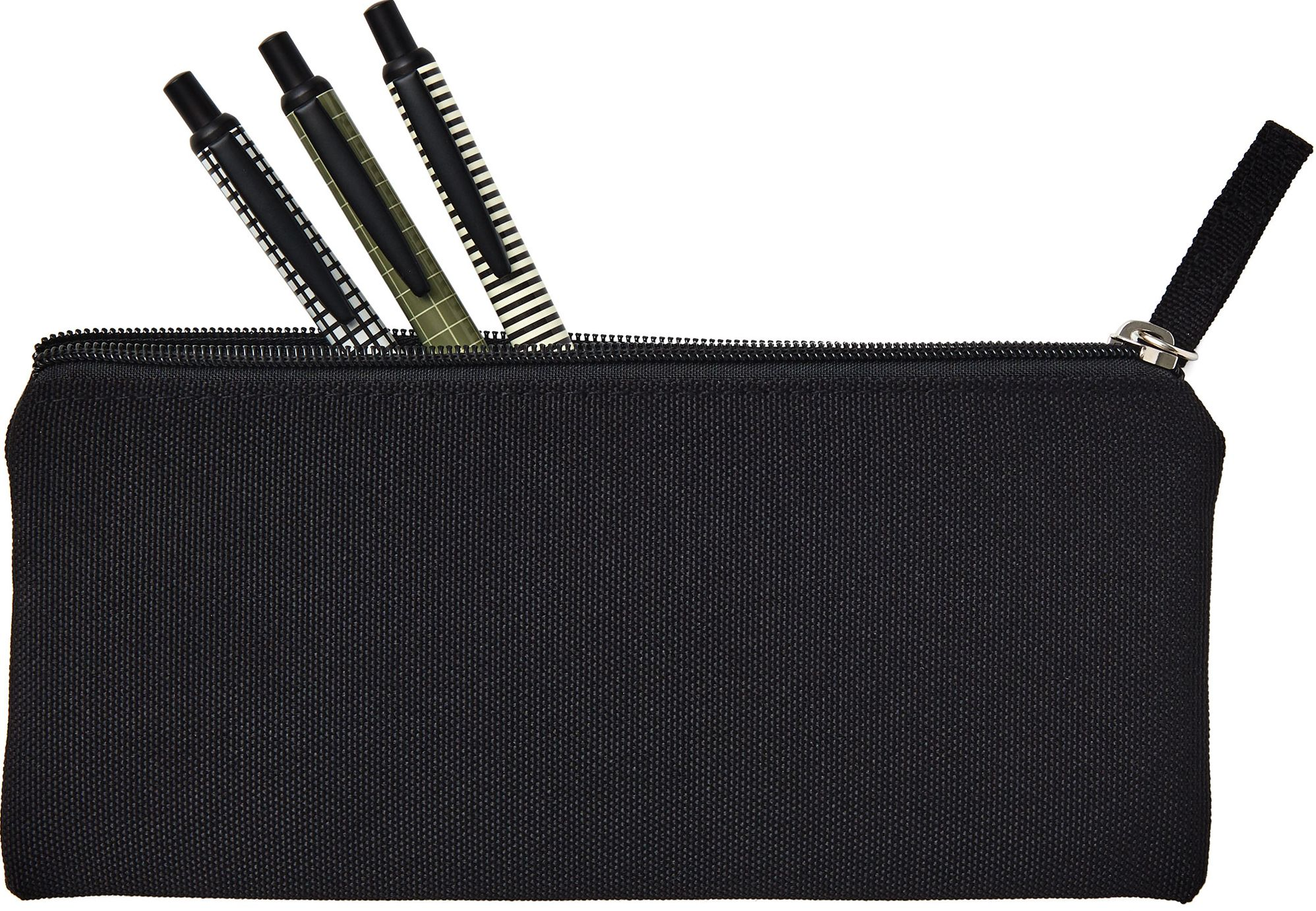 Jeremiah Brent Travel Bags - Image 4