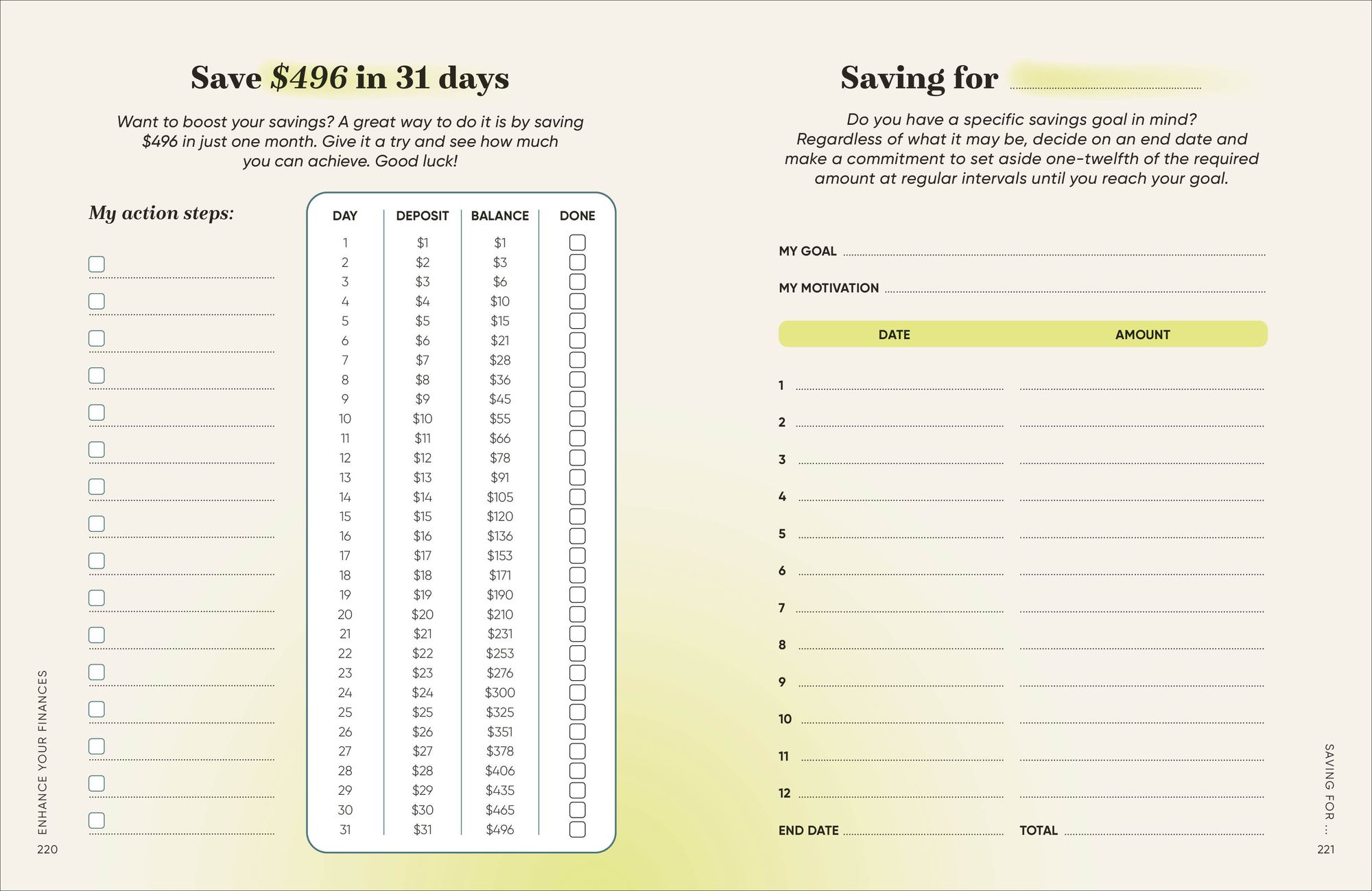 Your Financial Planner - Image 7