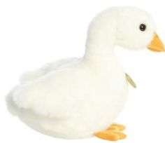 American Pekin Duck Plush - Image 3