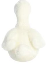 American Pekin Duck Plush - Image 4