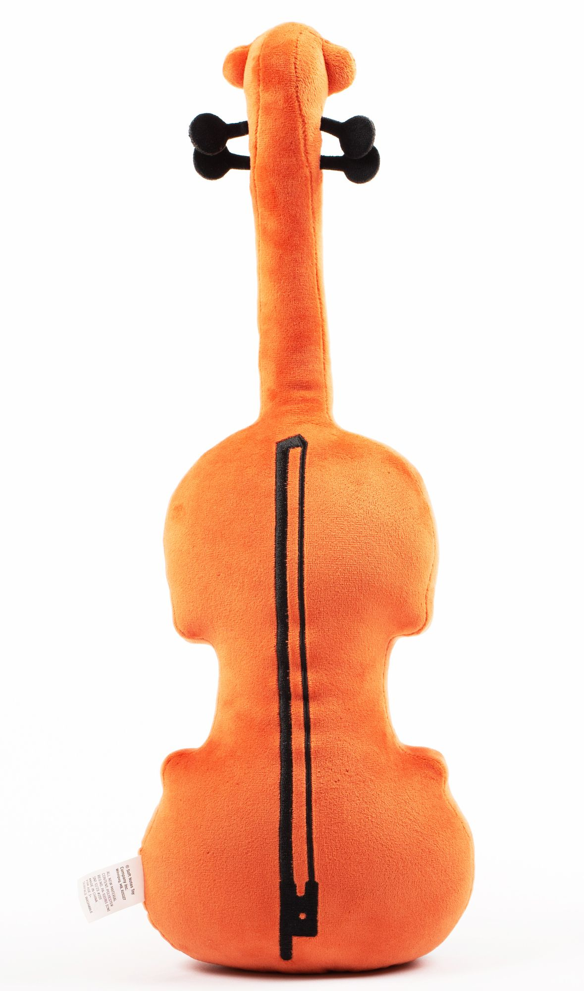 Soft Violin 16" - Image 2