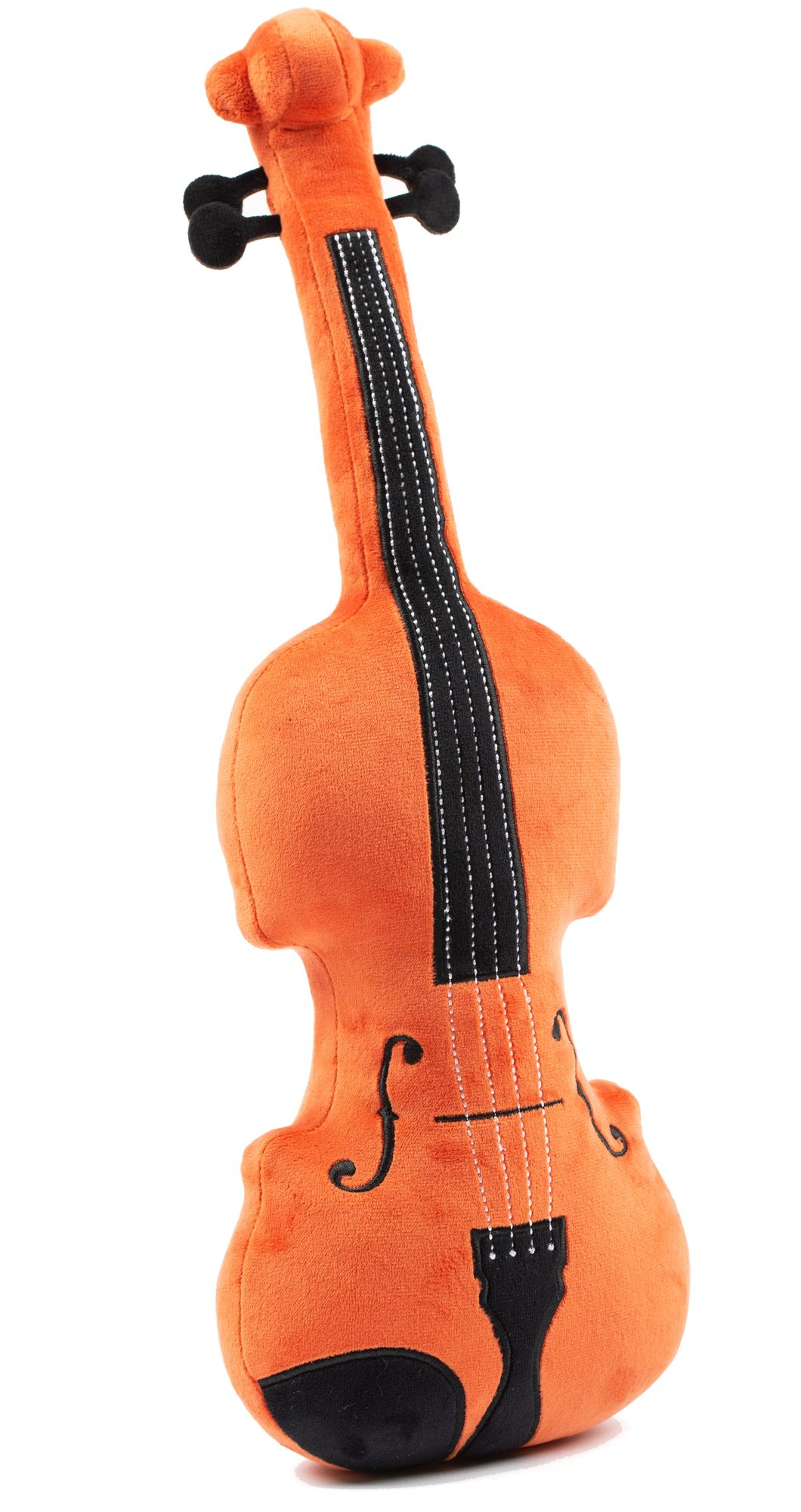 Soft Violin 16" - Image 3