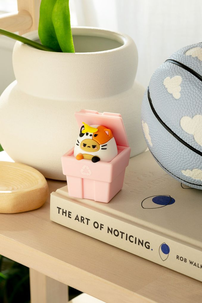 Tayto Potato Cat Blind Box - Image 2