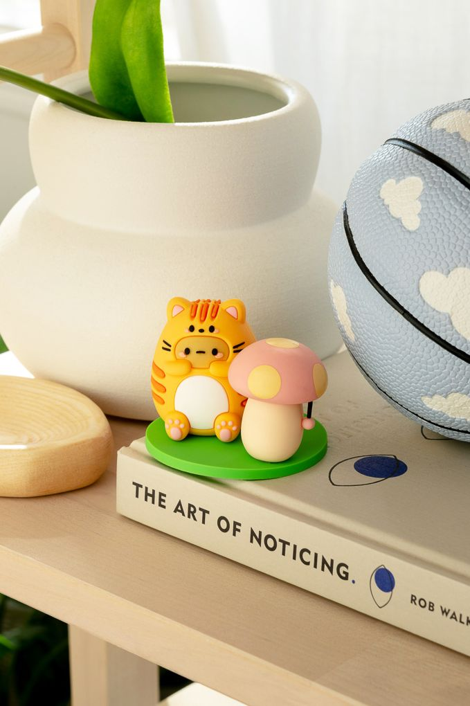 Tayto Potato Cat Blind Box - Image 3