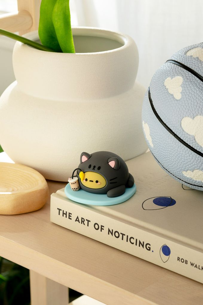 Tayto Potato Cat Blind Box - Image 4