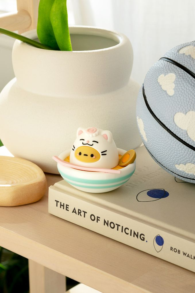 Tayto Potato Cat Blind Box - Image 5