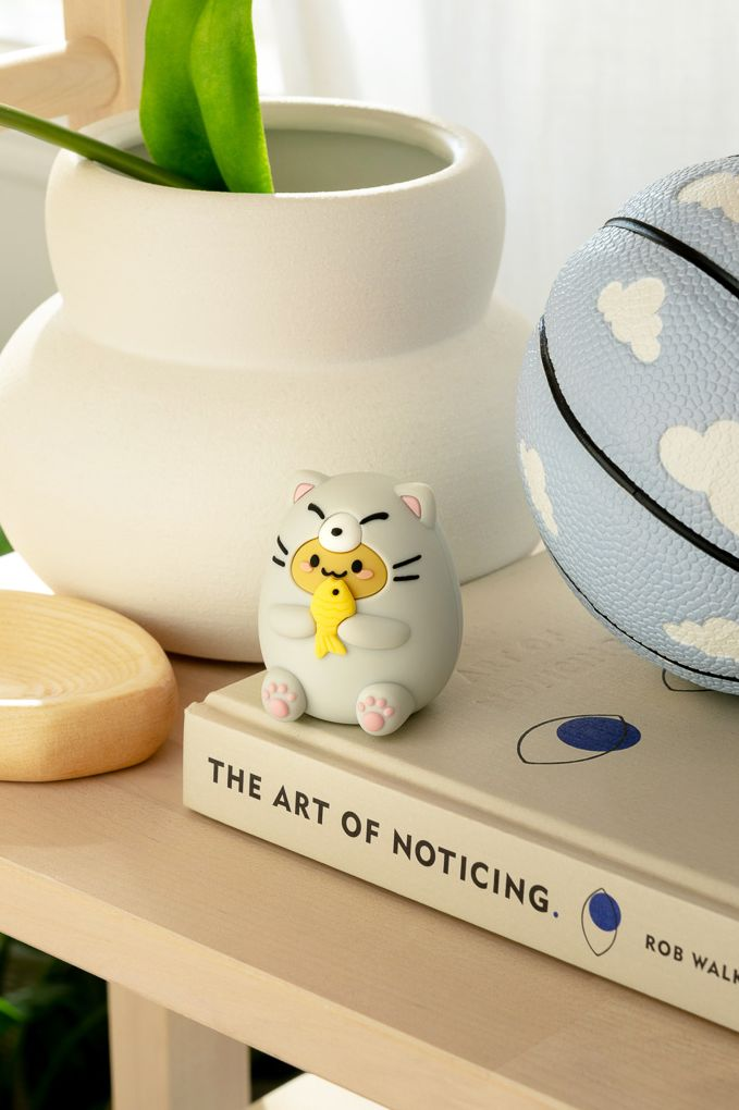 Tayto Potato Cat Blind Box - Image 6