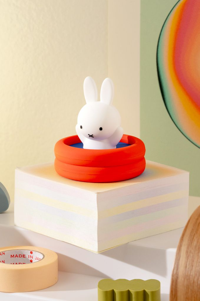 Miffy Doing Things Blind Box - Image 7