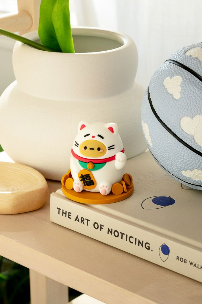Tayto Potato Cat Blind Box - Image 7