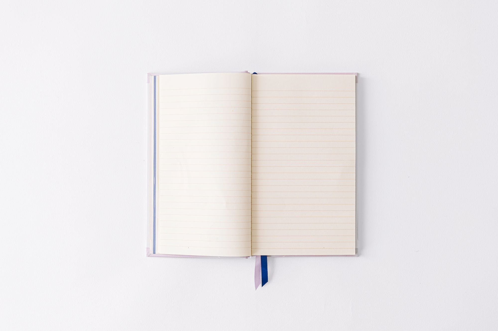 Mediterranean Vase Pocket Journal - Image 8