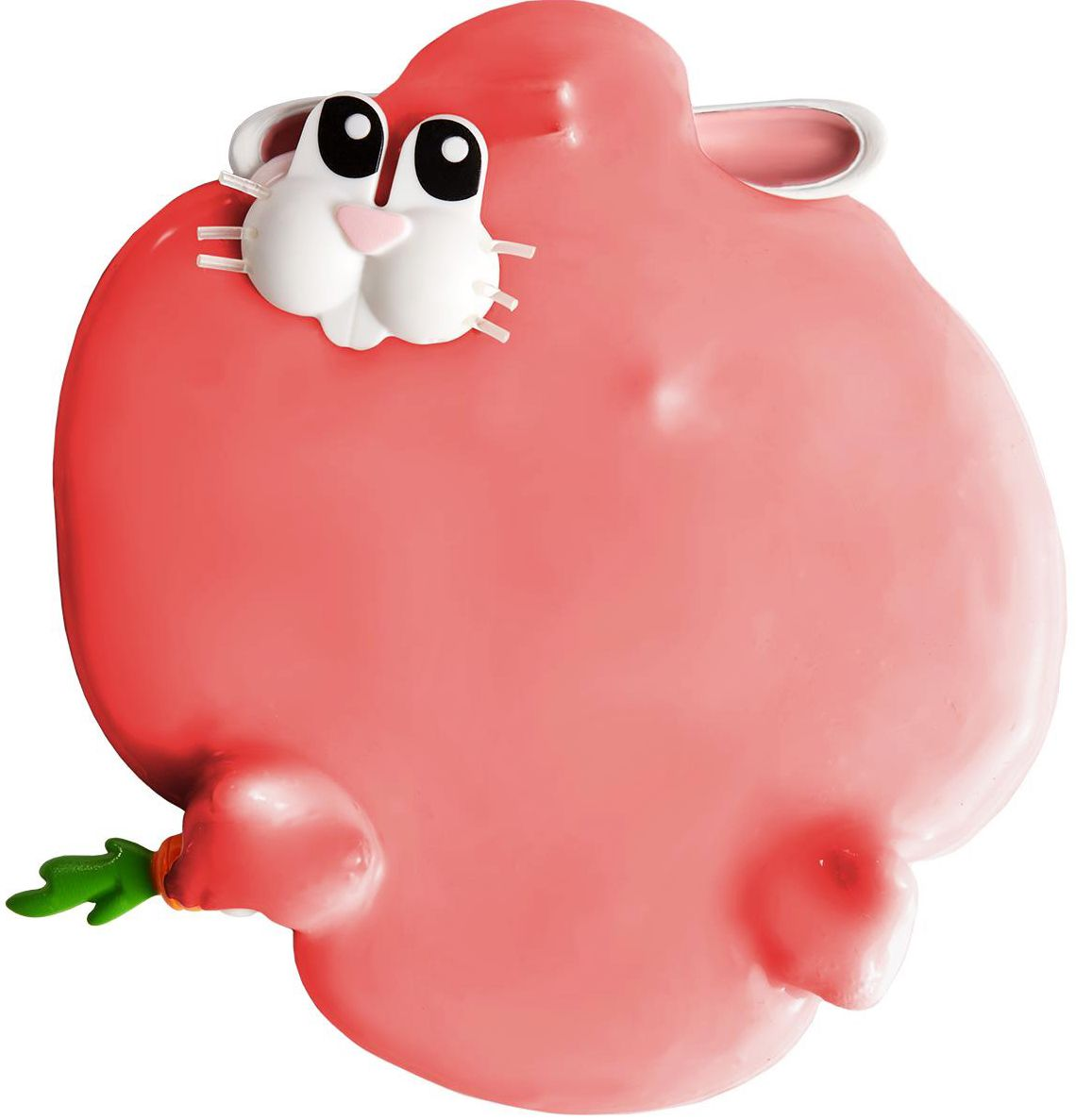 Miracle Melting Bunny - Image 3