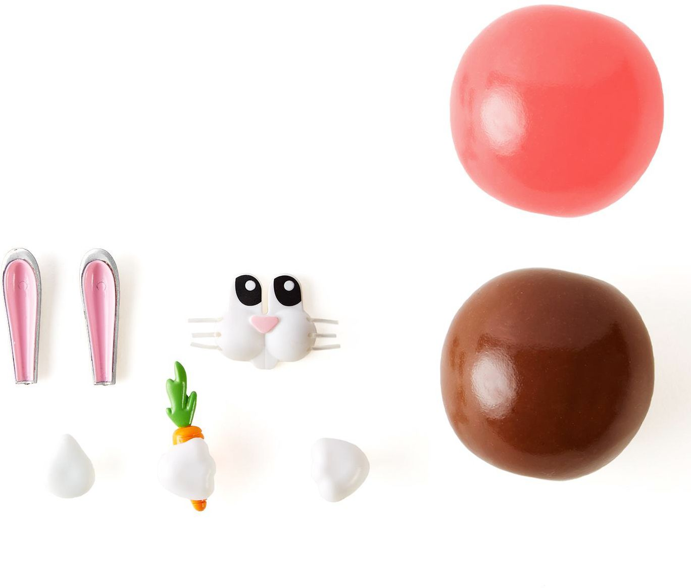 Miracle Melting Bunny - Image 5