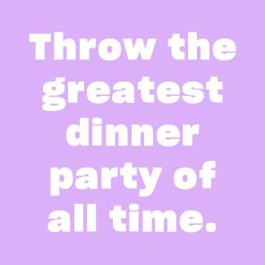 Open Wide: A Cookbook for Friends - Image 6