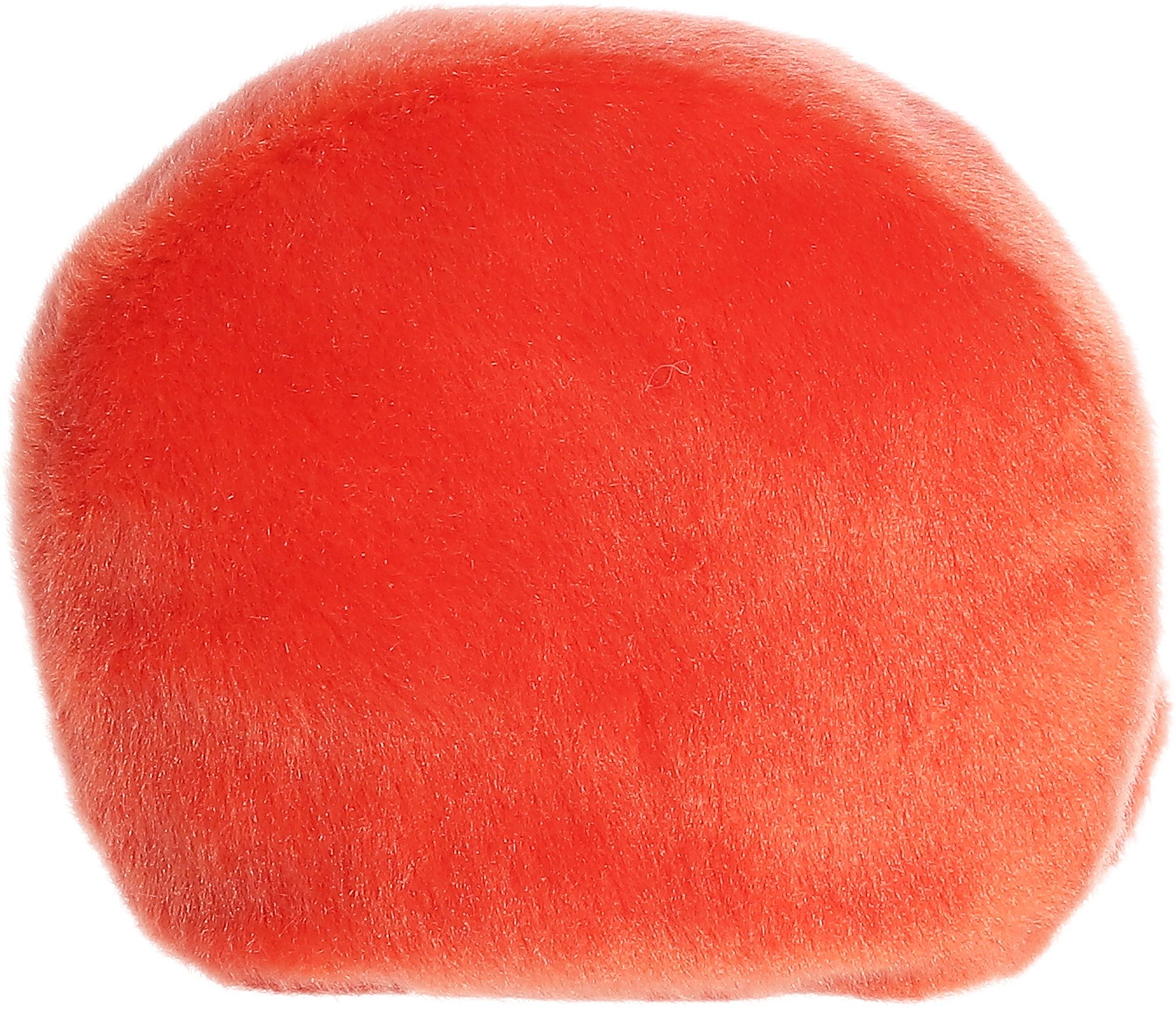 Pierre Peppermint 5" Palm Pals - Image 3