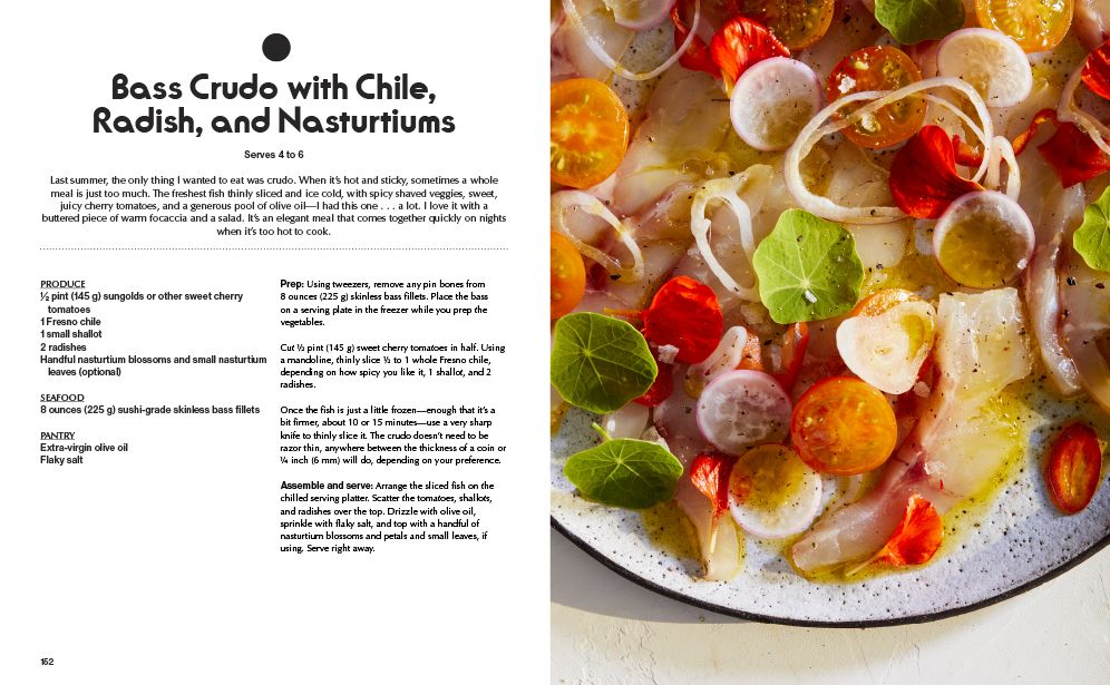 Health Nut: A Feel-Good Cookbook - Image 4