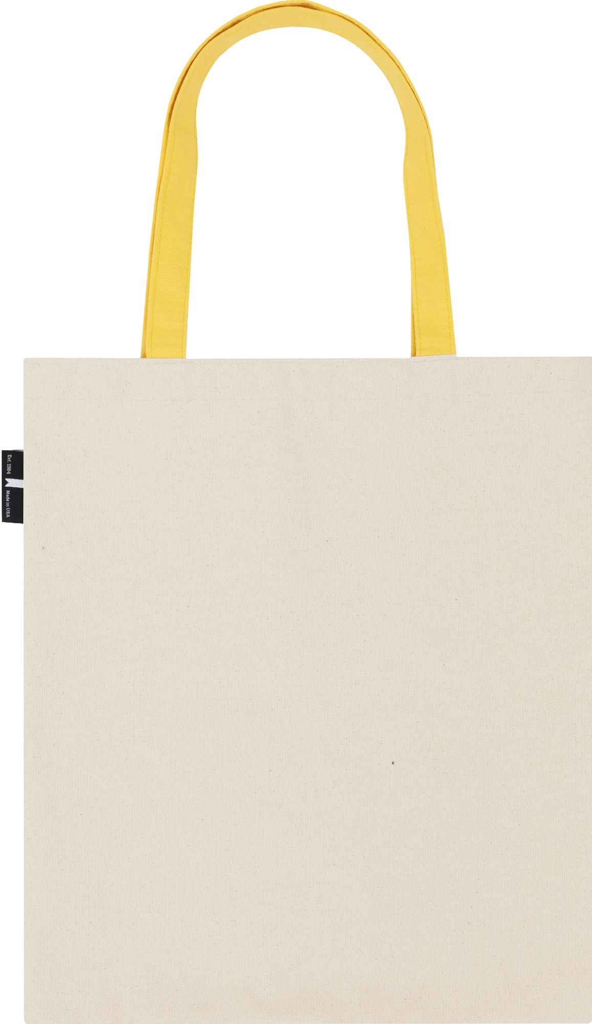 Pride Not Prejudice Tote Bag - Image 2