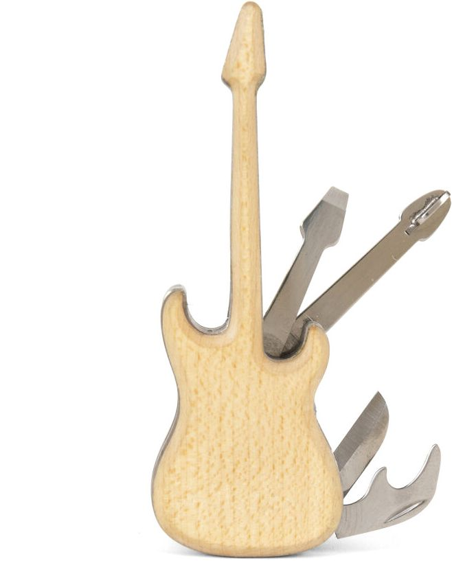 Guitar Multitool - Image 3