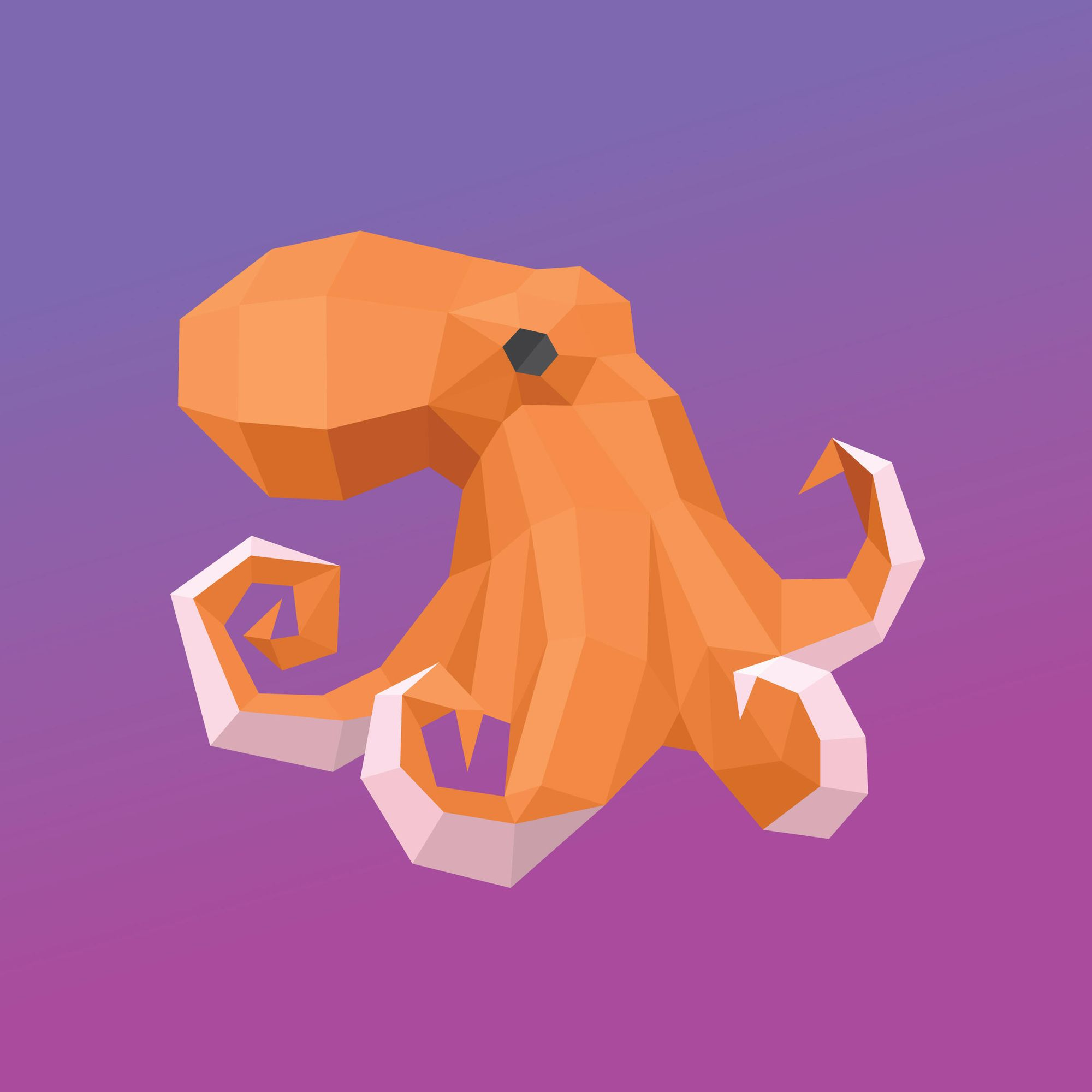 Under the Sea: Create 10 Pictures One Sticker at a Time! (Paint by Sticker Kids Series) - Image 15