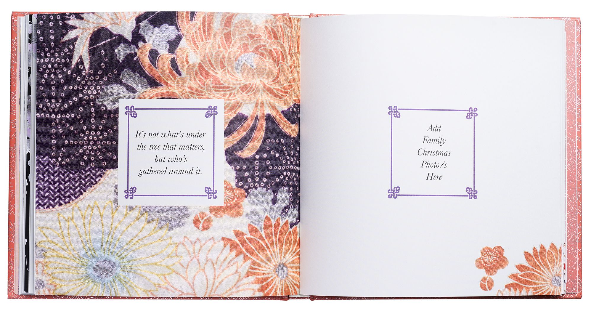 Mementos & Memories for Mom - Image 3