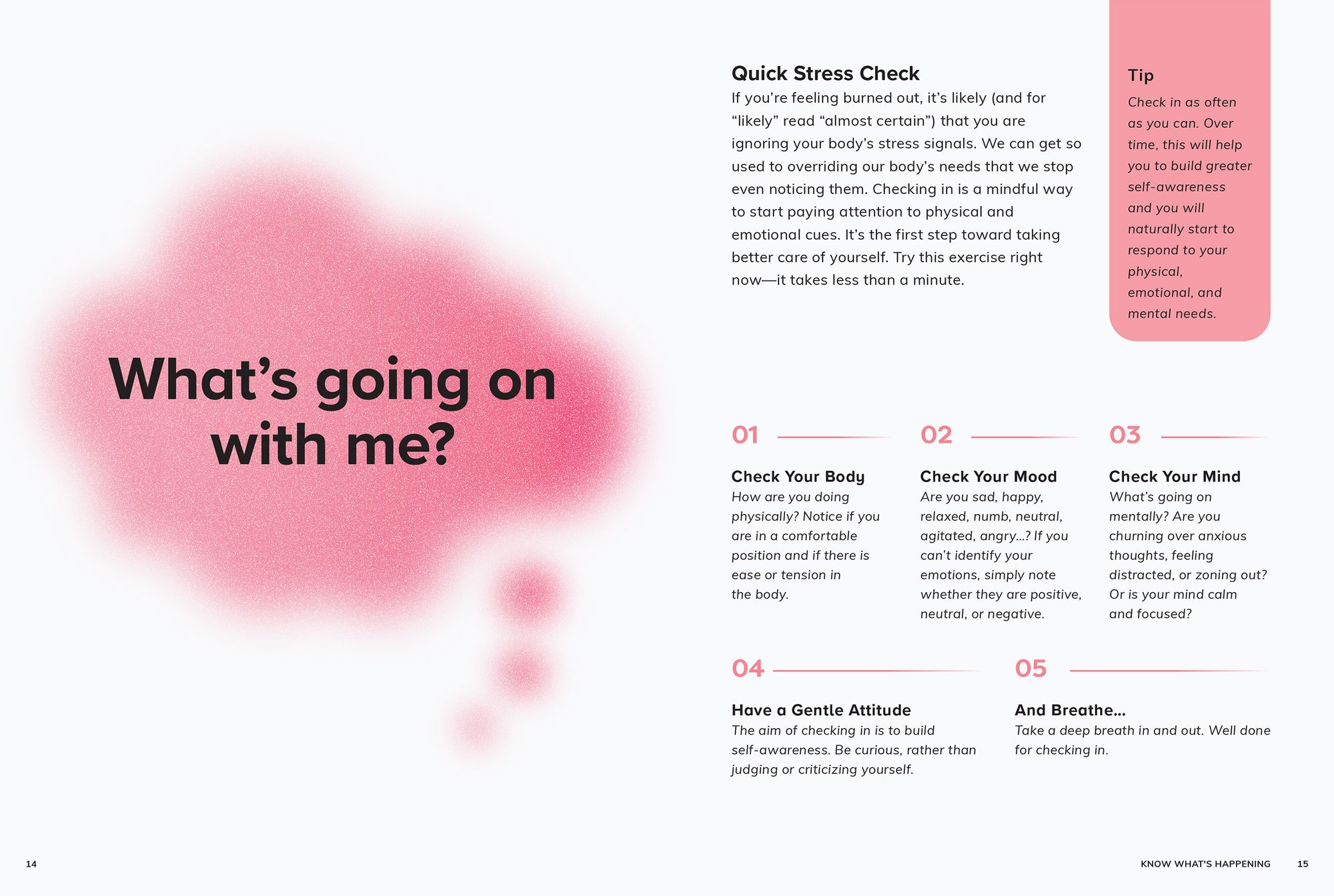Alternative view of Cards Against Burnout Guidebook & Card Set: A Guidebook and Cards to Bring Joy Back to Life, Work, and Play