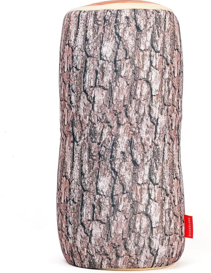 Log Head Rest - Image 3