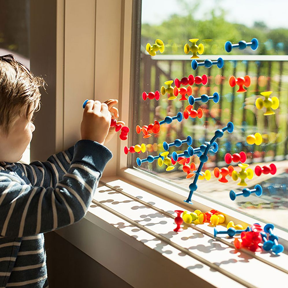 Mini Squigz - Image 7