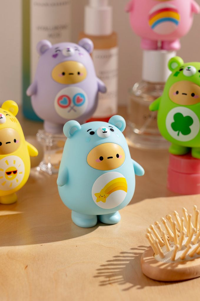 Care Bears x Tayto Potato Vinyl Blind Box - Image 2