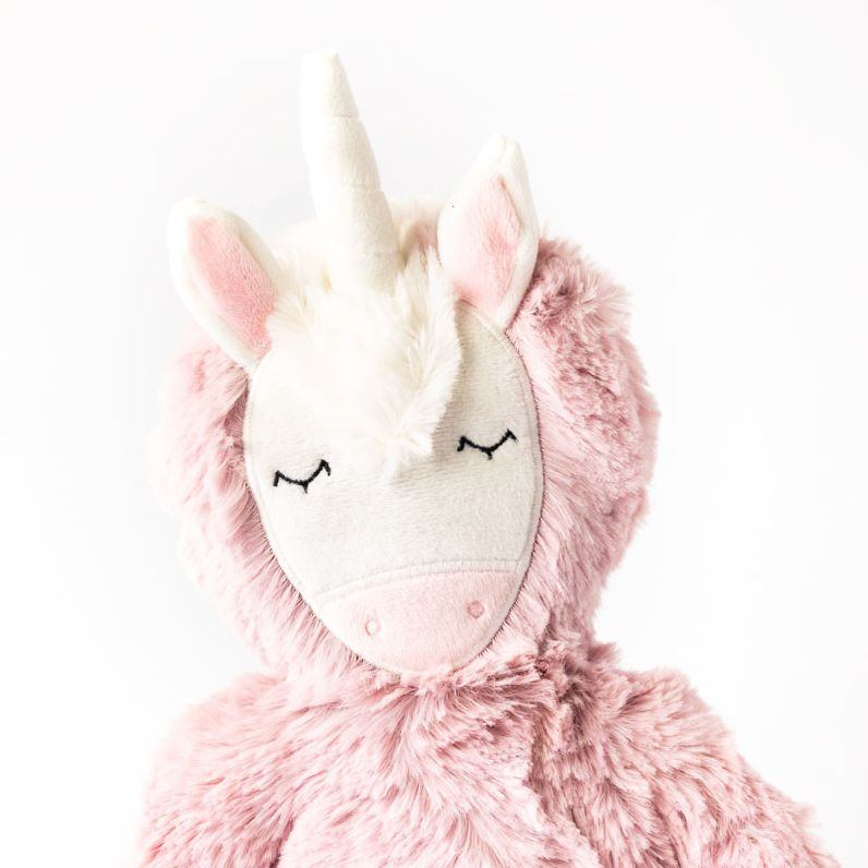 Alternative view of Unicorn Kin + Board Book: Let Your Light Shine