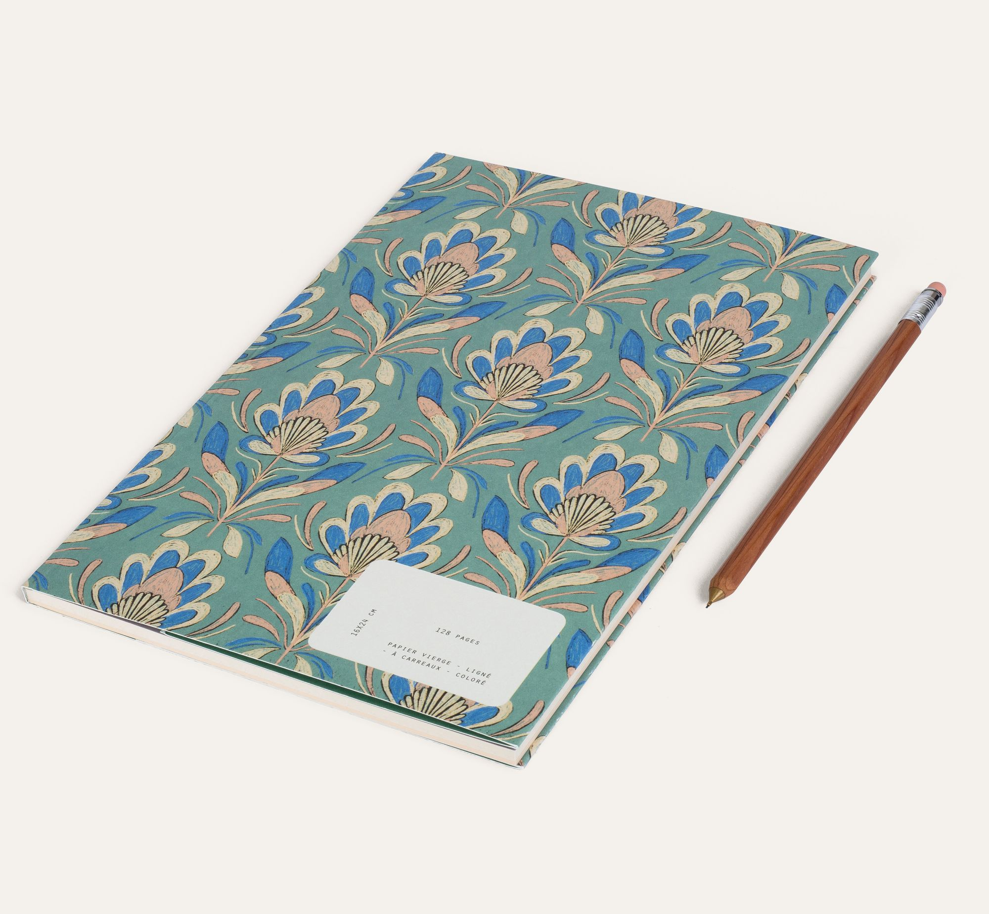 Folk Journal - Image 2