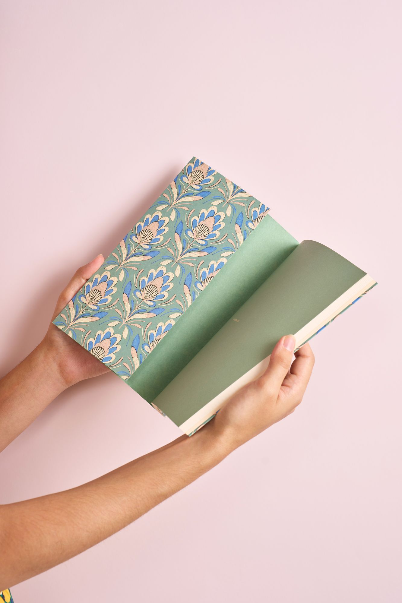 Folk Journal - Image 3