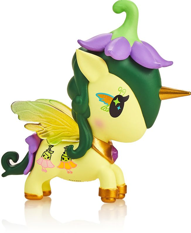 Fairy Unicorno - Image 4