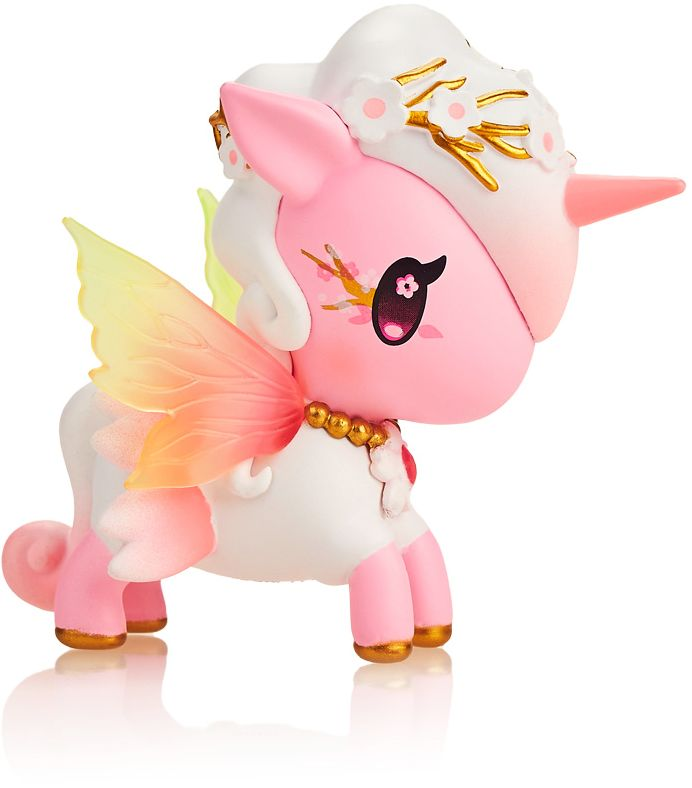 Fairy Unicorno - Image 5