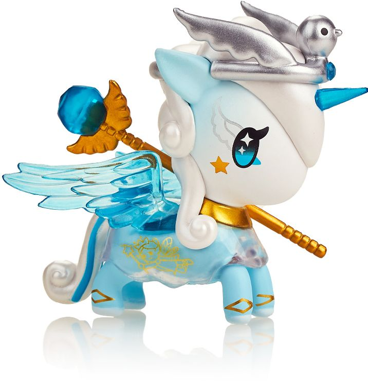 Fairy Unicorno - Image 7