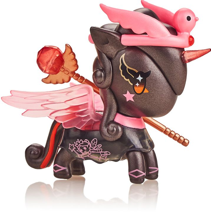 Fairy Unicorno - Image 8