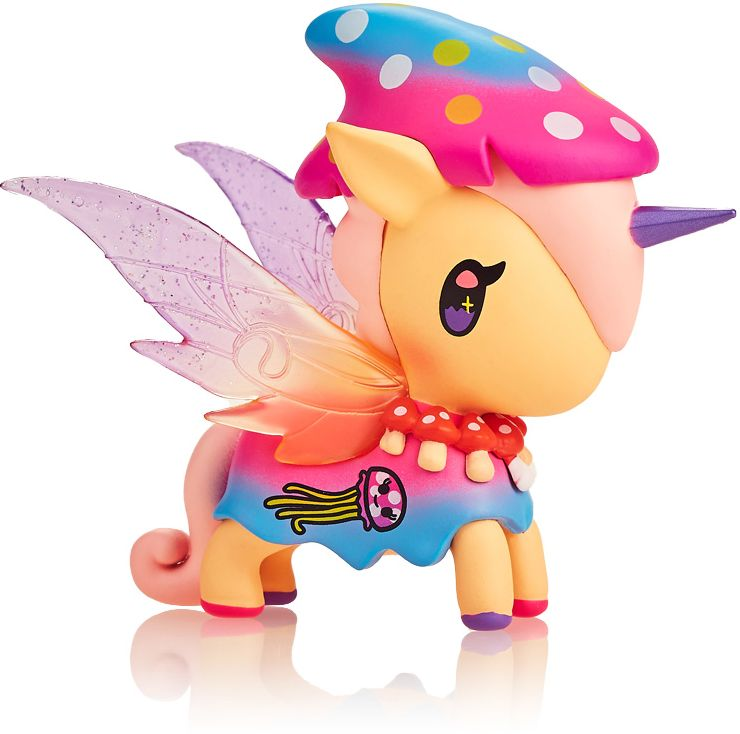 Fairy Unicorno - Image 9