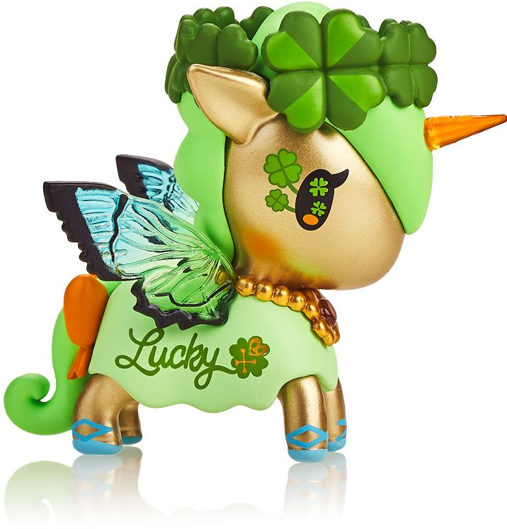 Fairy Unicorno - Image 10
