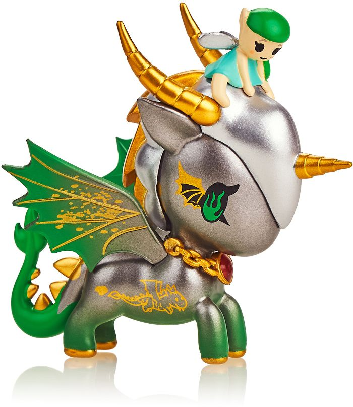 Fairy Unicorno - Image 12