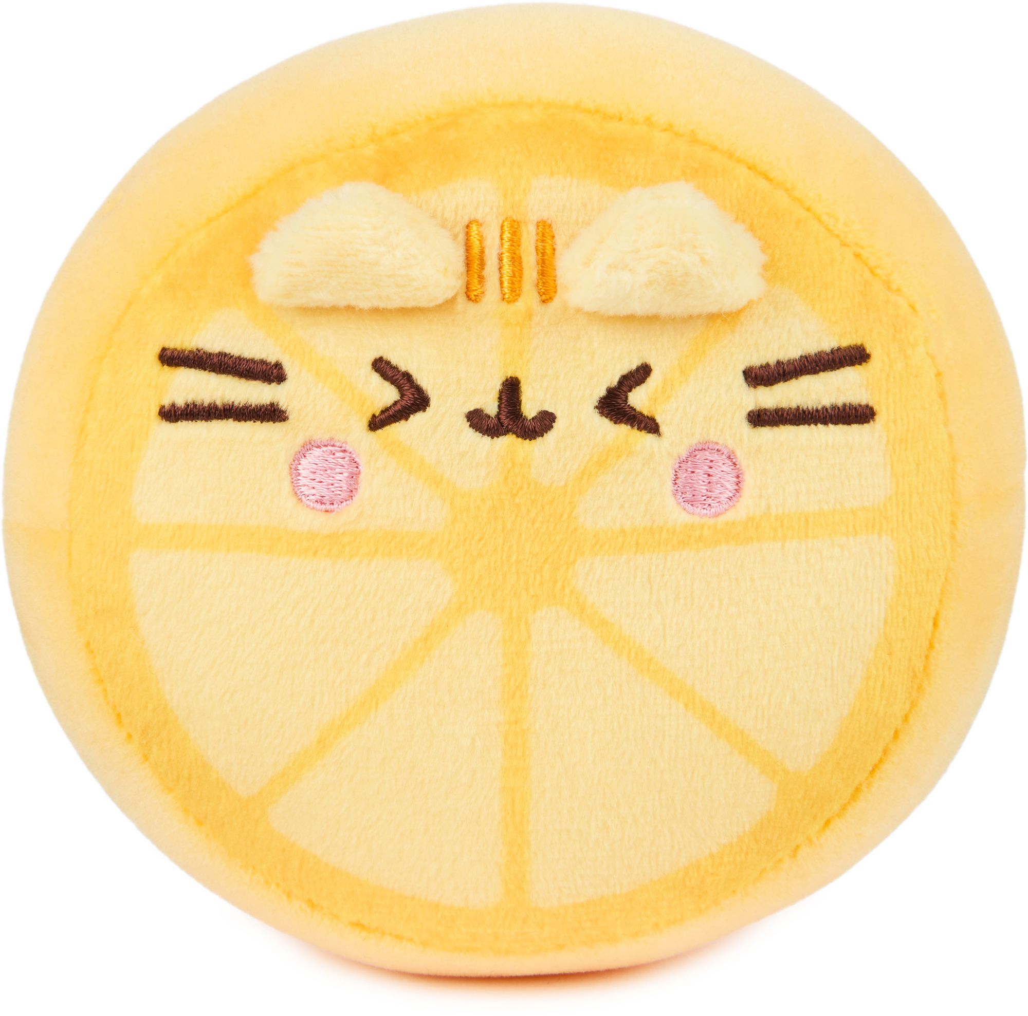 Pusheen Squishy Fruit Assorted CDU - Image 5