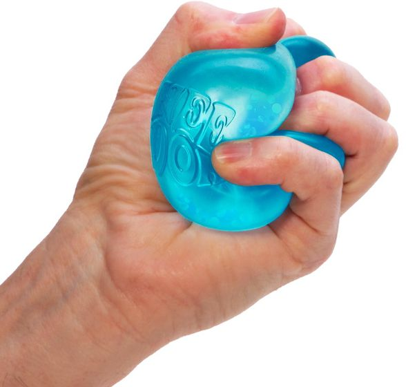 Alternative view of DREAM DROP NEEDOH