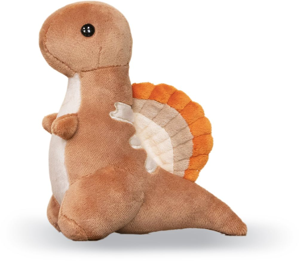 Mini Spyni the Spinosaurus - Image 2