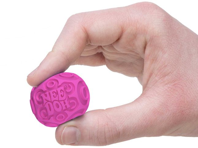 Alternative view of TEENIE SINGLES NEEDOH ASSORTMENT