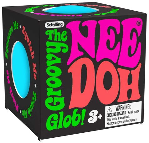 TEENIE SINGLES NEEDOH ASSORTMENT - Image 3