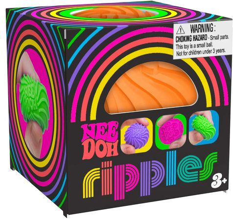 TEENIE SINGLES NEEDOH ASSORTMENT - Image 4