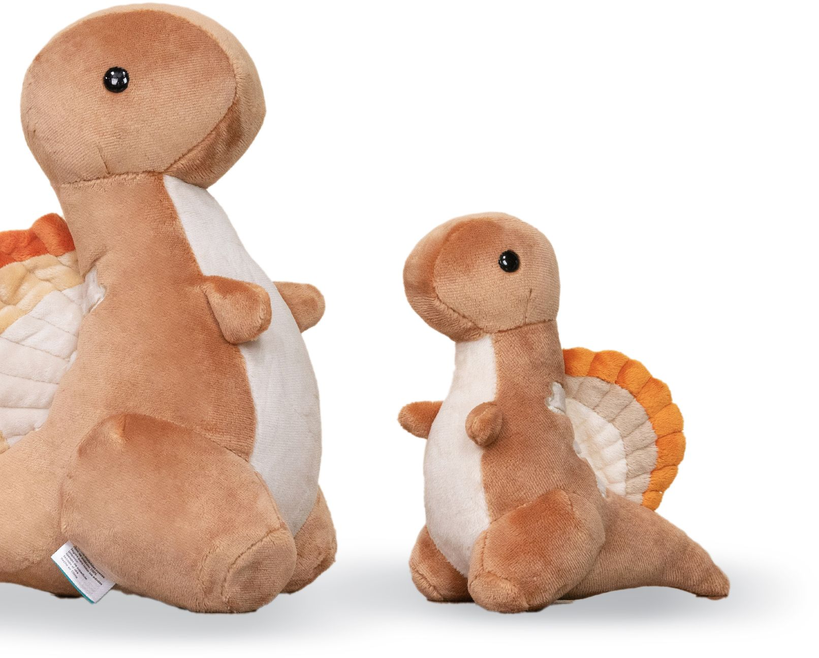 Mini Spyni the Spinosaurus - Image 5