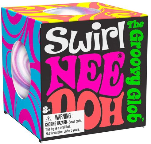 TEENIE SINGLES NEEDOH ASSORTMENT - Image 6