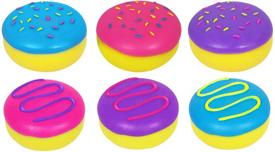 JELLY DOHNUT NEE DOH - Image 2