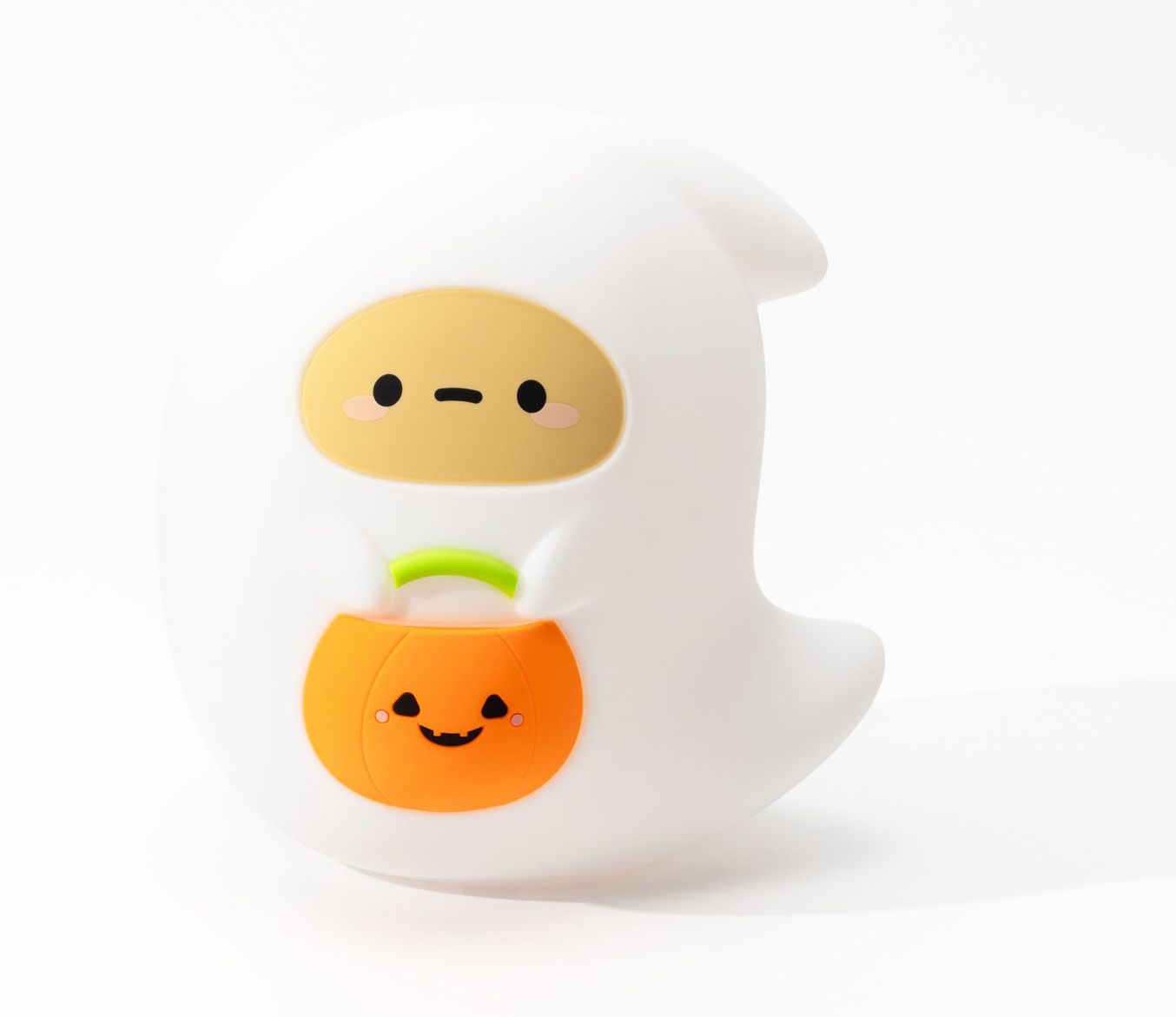 Ghost Tayto Potato Ambient Light - Image 3