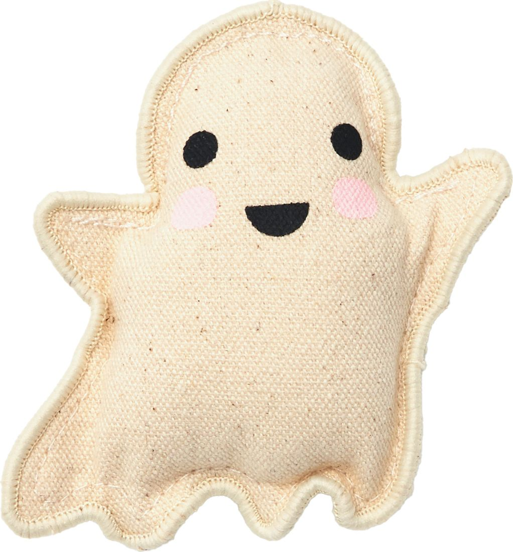 Haunted House Advent Calendar - Image 3