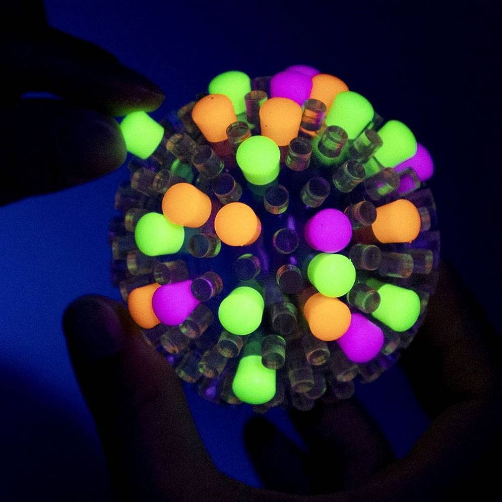 Brite Ball - Image 3
